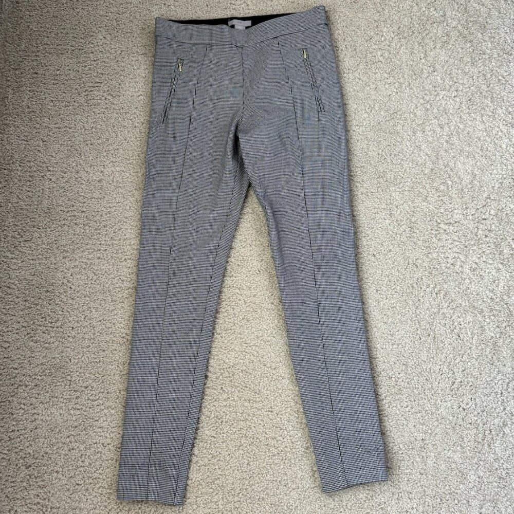 H&M Women's Dress Pants